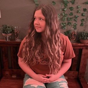 Meet your Posher, Chelsea